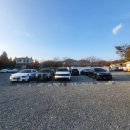 밀양금속 | 부산근교 키즈풀빌라 밀양 해브솔 솔직 방문기(내돈내산)｜아기·아이동반 숙소 추천 여부?