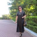 정을식법무사