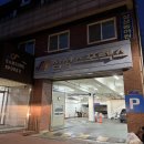 06-0000006516 | 상도 삼성 스포렉스 수영장 : 인공해수풀 평일 저녁 자유수영 후기