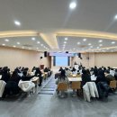 라라정신건강의학과의원 이미지