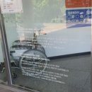 슬기샘도서관 3층 이미지