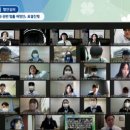 익산고등학교 이미지