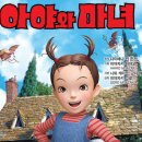 시민문화회관 이미지