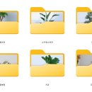 채움소아청소년과의원 이미지