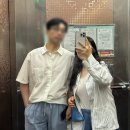 나성푸드 - 52524 | 세종 나성동 카페 추천｜바바라코코 로스터리 & 디저트 카페 세종나성본점 후기