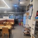 중앙역 2번 출구 이미지