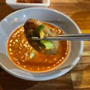 호호달구벌막창(부산정관점) 이미지