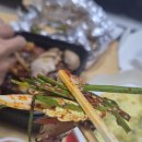 금천 정가네 | 가산디지털단지역 족발 맛집 &#39;정가네 화덕구이족발 가산점&#39;내돈내산 솔직후기