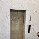 더제이호텔 | [서울웨딩홀투어2]신사 더리버사이드호텔 후기 및 26년 견적 with 제이웨딩 (계약 x)