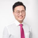예산-73 이미지