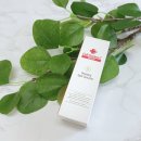 메디코스의원 | [셀퓨전씨 엑스퍼트] 액트리캄 드레싱 스팟 솔루션