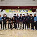 황토골1 이미지