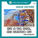 안산다문화지원본부 | 한국 속 작은 지구촌, 안산 다문화마을특구 완전 탐방기