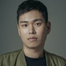 이교엽 카카오 검색결과