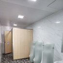 싸리목캠핑장 이미지