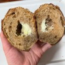 띠아몽베이커리 이미지