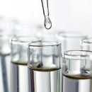 에스더블유(주) 이미지