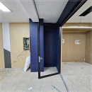 부성카센터 이미지