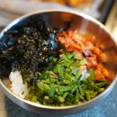 물꽁오리 이미지