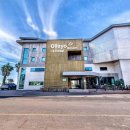 올레요리조트 이미지