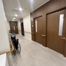 꽃담한방병원 월성점 이미지