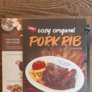 봉곡동149 | 구미 봉곡동 맛집, '코지하우스' 분위기, 맛, 가격까지 완벽한 곳!