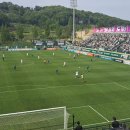 솔터공원 이미지