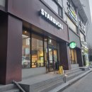 MD원아파트 | 노원 스타벅스 KBO 콜라보 MD 파는 곳, 실물 후기/베어리스타 굿즈부터 팝콘까지 리뷰