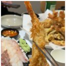 대해횟집 이미지