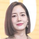 성유리 근황 이미지