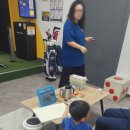 프렌즈스크린서산베스트스크린 | ⛳ [시흥스크린골프장] 대박 편해진 프렌즈스크린 목감베스트점 무인운영 후기!