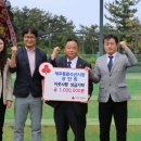 제주동문수산시장 이미지