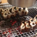 장어랑고기랑 이미지