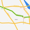 남이천로 1 이미지