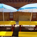 가평 자연민박 이미지