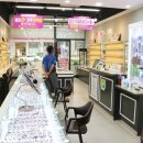 으뜸플러스안경 전주혁신점 이미지