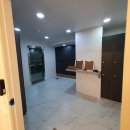 DS휘트니스 우송대점 이미지