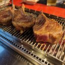 성민양꼬치 이미지