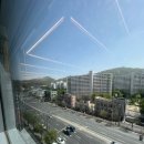 탑핏 피티스튜디오 이미지