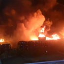 원주자동차정비공장 이미지