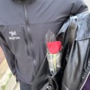 두찜범서점 | May. | 어서와라면에계란한개