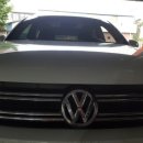 세일경정비 이미지