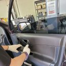 바이드핸더 이미지