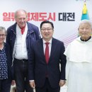신부시장 이미지