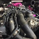 구상전문정비 이미지