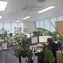 세무회계서원 - 영등포구 선유로49길 4 | 세무회계서원