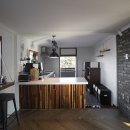 평대스테이 이미지