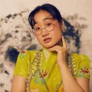 예지 카카오 검색결과