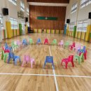 서울강월초등학교 이미지