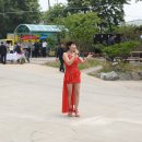 아이포크영농조합법인